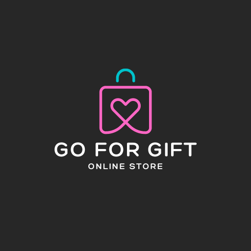 Go For Gift